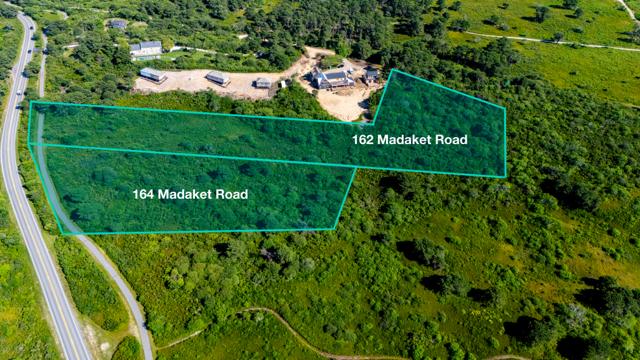 164 Madaket Road photo