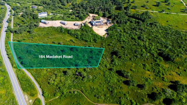 164 Madaket Road photo