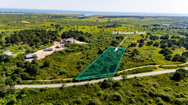 164 Madaket Road, Nantucket