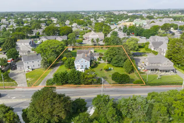 171 Orange Street photo