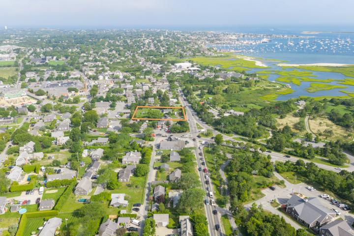 171 Orange Street, Nantucket — photo 3