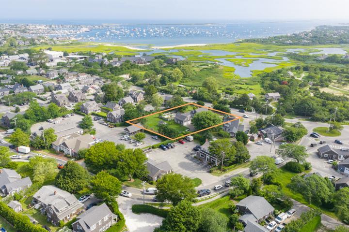 171 Orange Street, Nantucket — photo 5