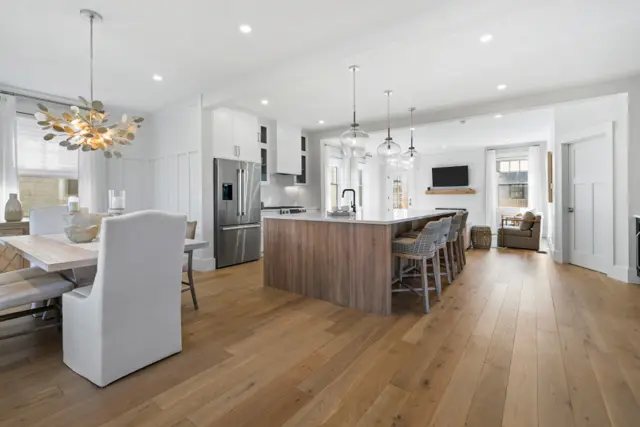 19 Beach Grass Road photo