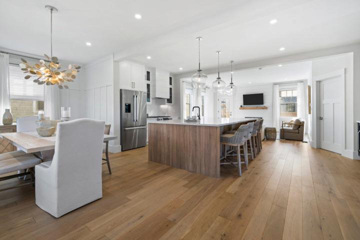 19 Beach Grass Road, Nantucket — photo 2