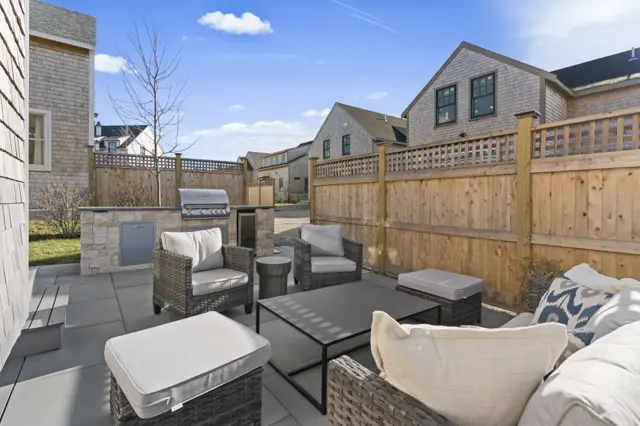 19 Beach Grass Road photo