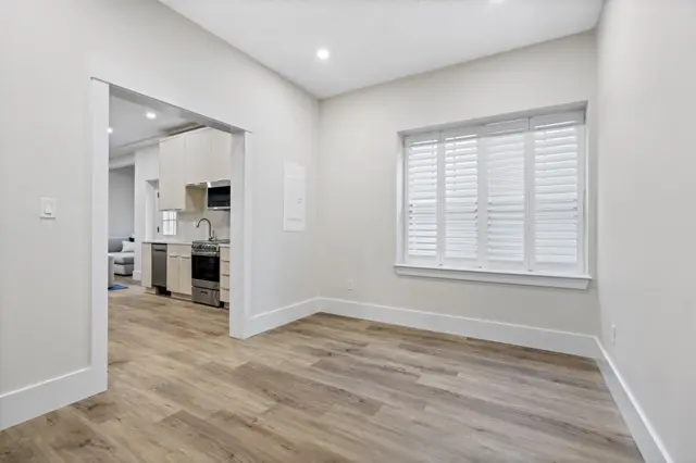 19 Beach Grass Road photo