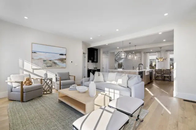 19 Beach Grass Road photo