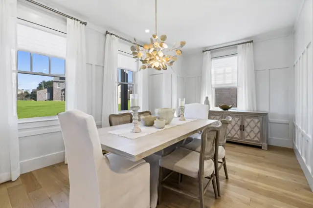 19 Beach Grass Road photo