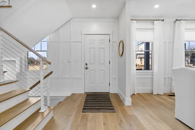 19 Beach Grass Road photo