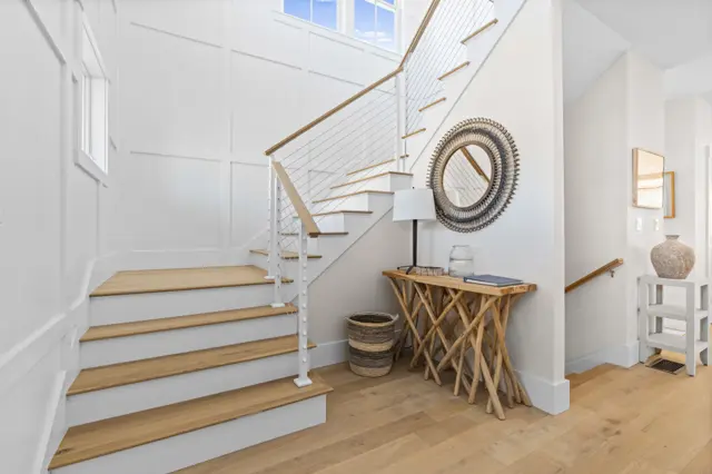 19 Beach Grass Road photo