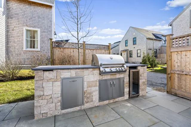 19 Beach Grass Road photo