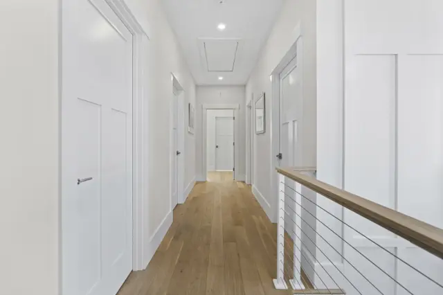 19 Beach Grass Road photo