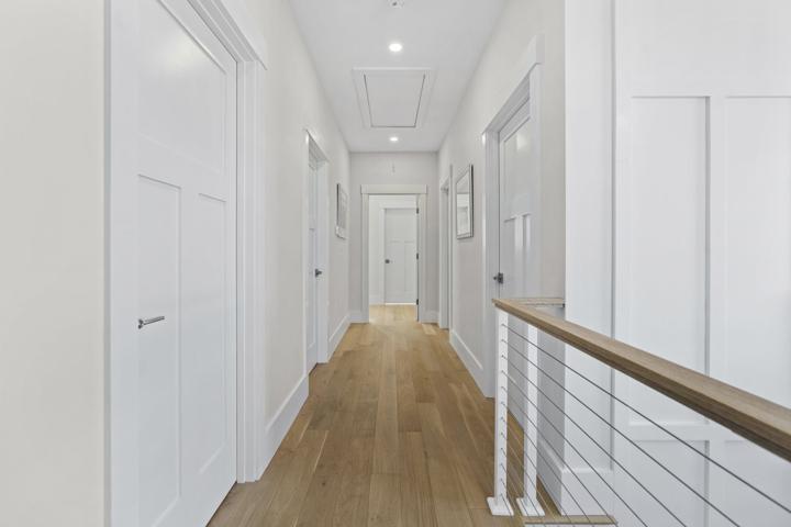 19 Beach Grass Road, Nantucket — photo 11