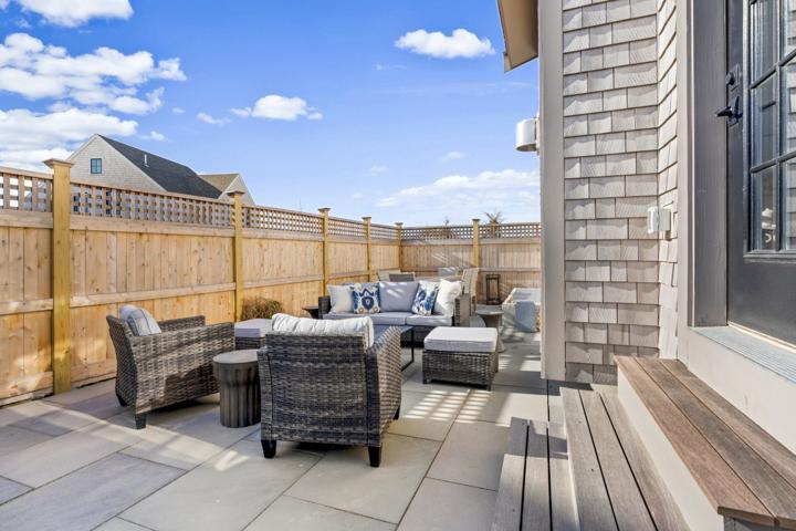 19 Beach Grass Road, Nantucket — photo 19