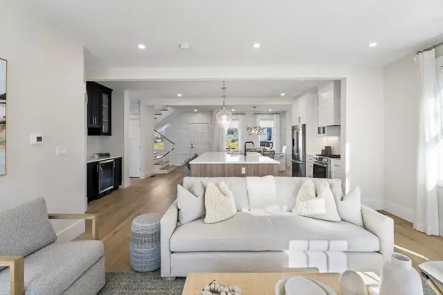 19 Beach Grass Road photo