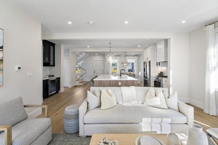19 Beach Grass Road, Nantucket — photo 4