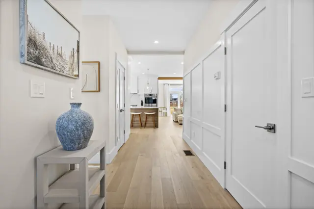 19 Beach Grass Road photo