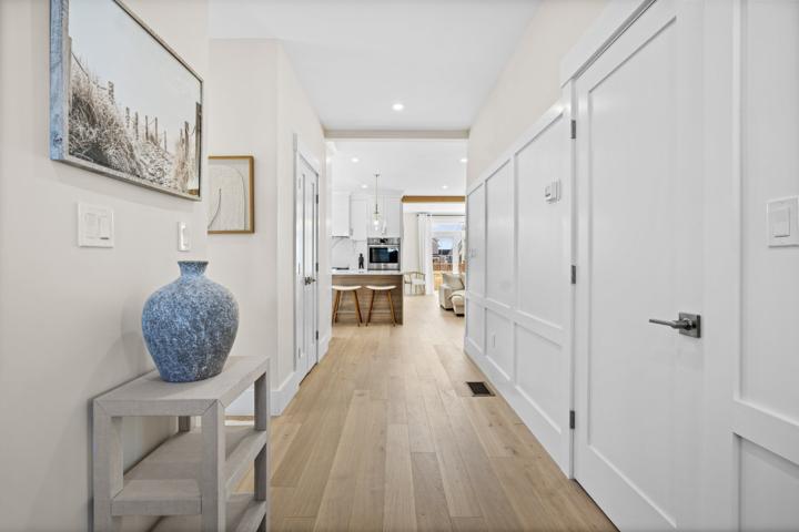 19 Beach Grass Road, Nantucket — photo 8