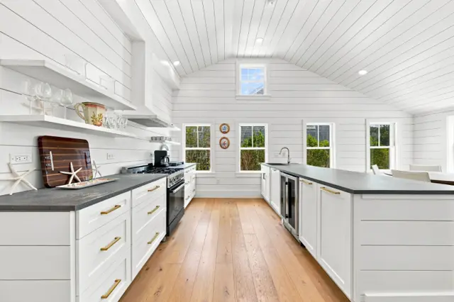 17 New Street photo