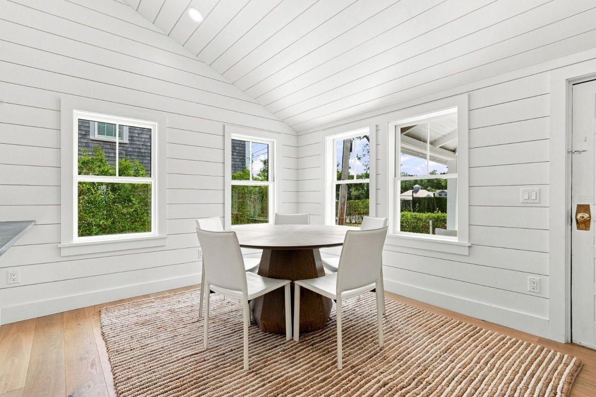 17 New Street, Nantucket — photo 9