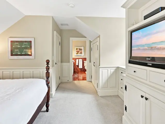 44 & 44B Pine Street photo