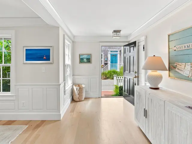 44 & 44B Pine Street photo