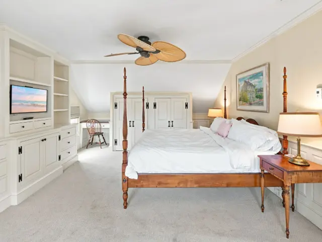 44 & 44B Pine Street photo