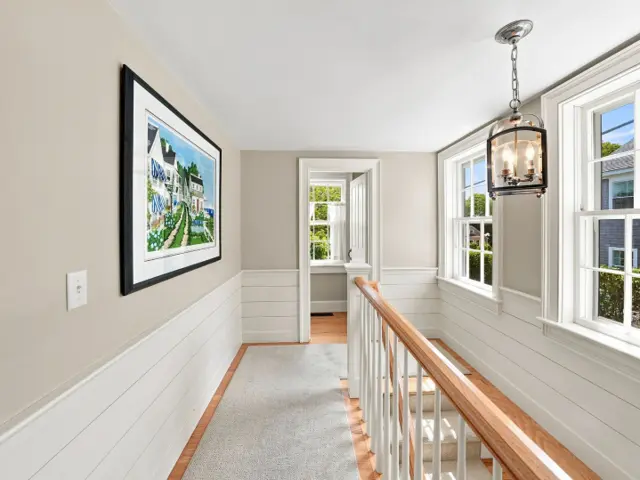 44 & 44B Pine Street photo