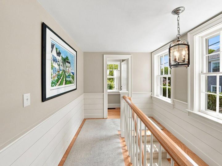 44 & 44B Pine Street, Nantucket — photo 48