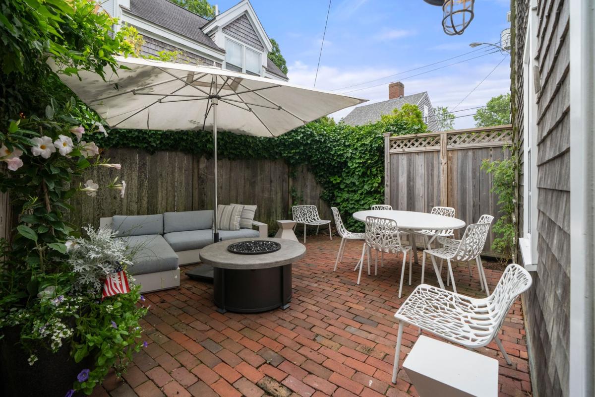 54 Fair Street, Nantucket — photo 6