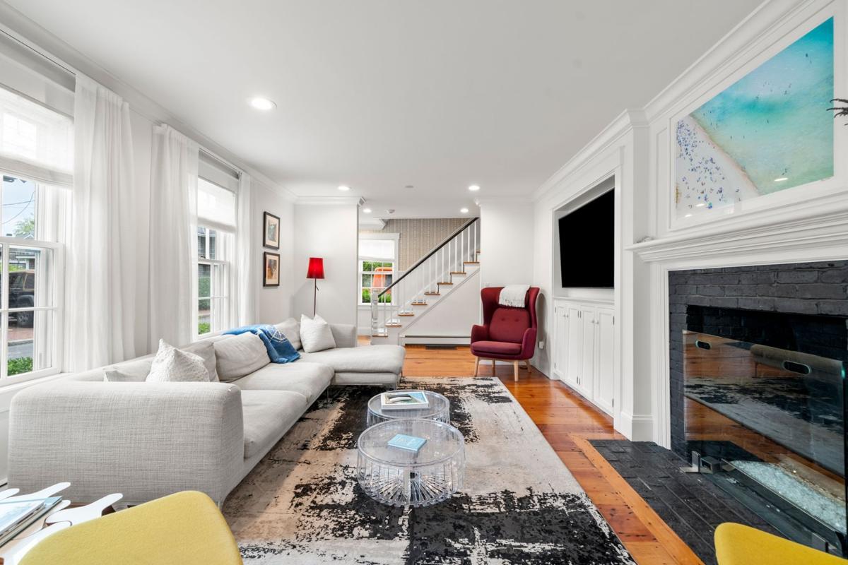 54 Fair Street, Nantucket — photo 46