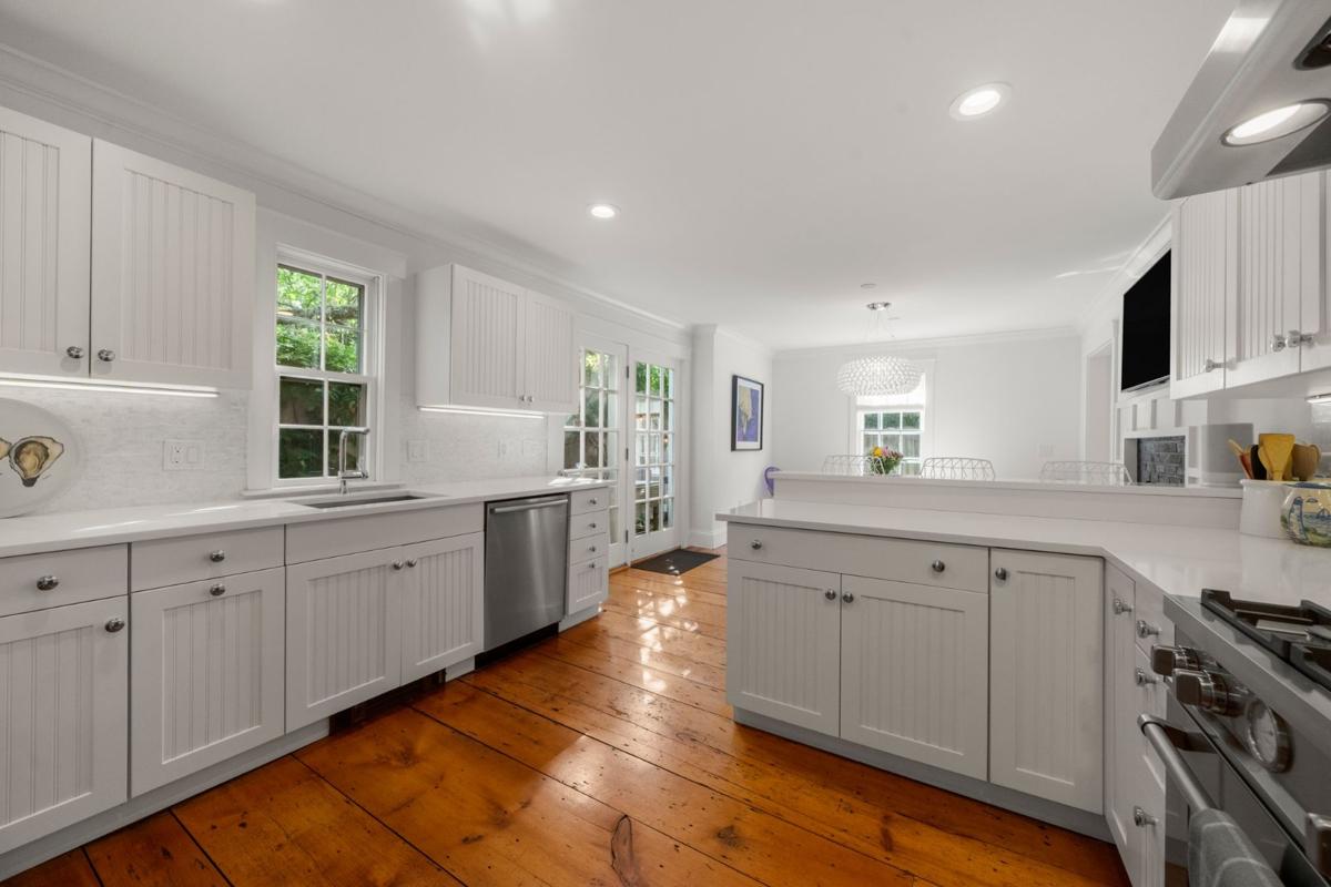 54 Fair Street, Nantucket — photo 13