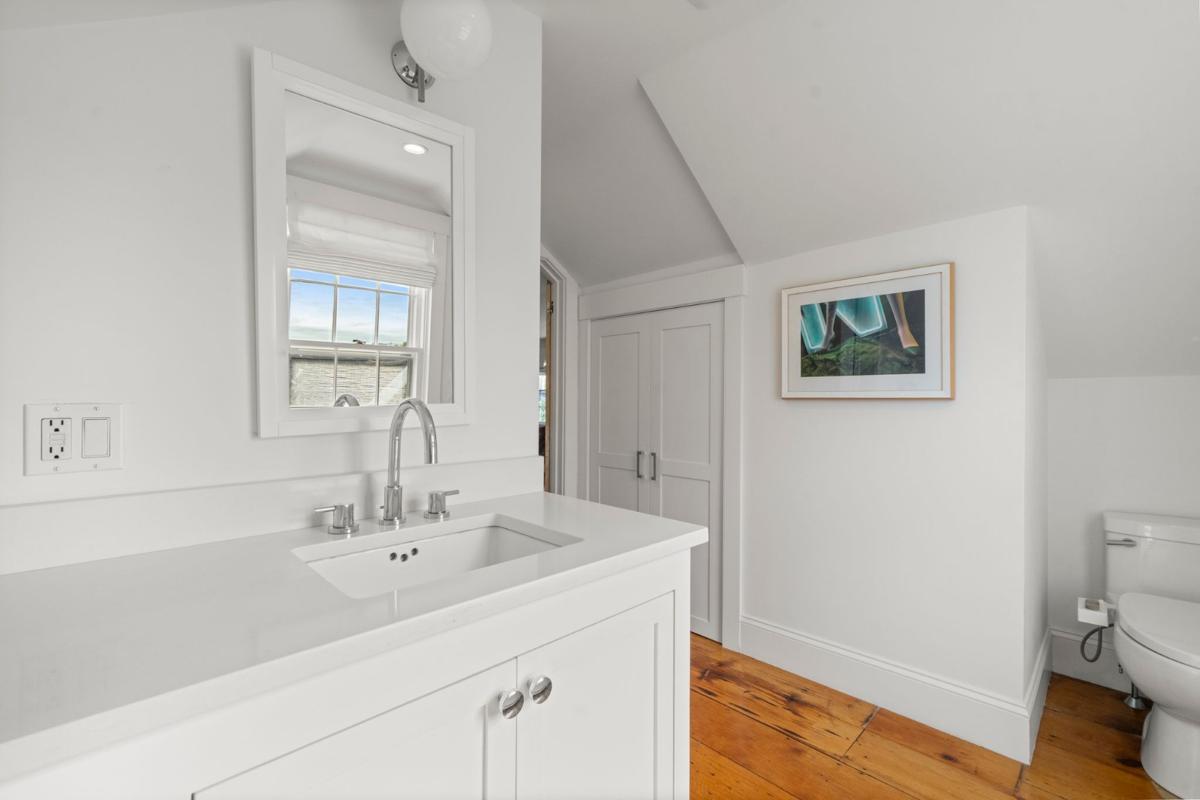 54 Fair Street, Nantucket — photo 16
