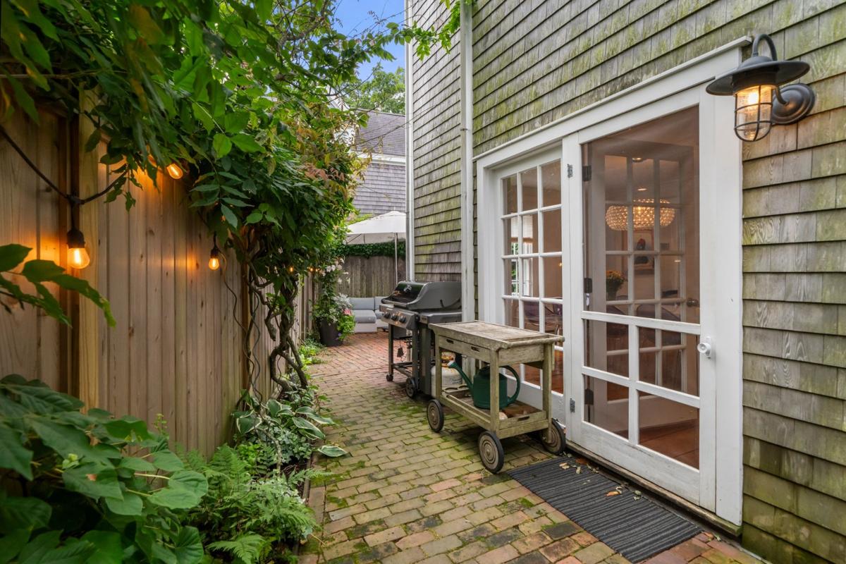 54 Fair Street, Nantucket — photo 7