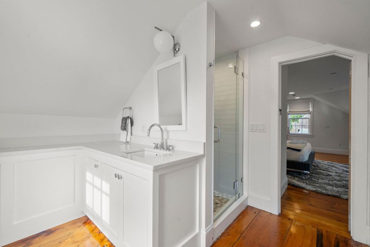 54 Fair Street, Nantucket — photo 20