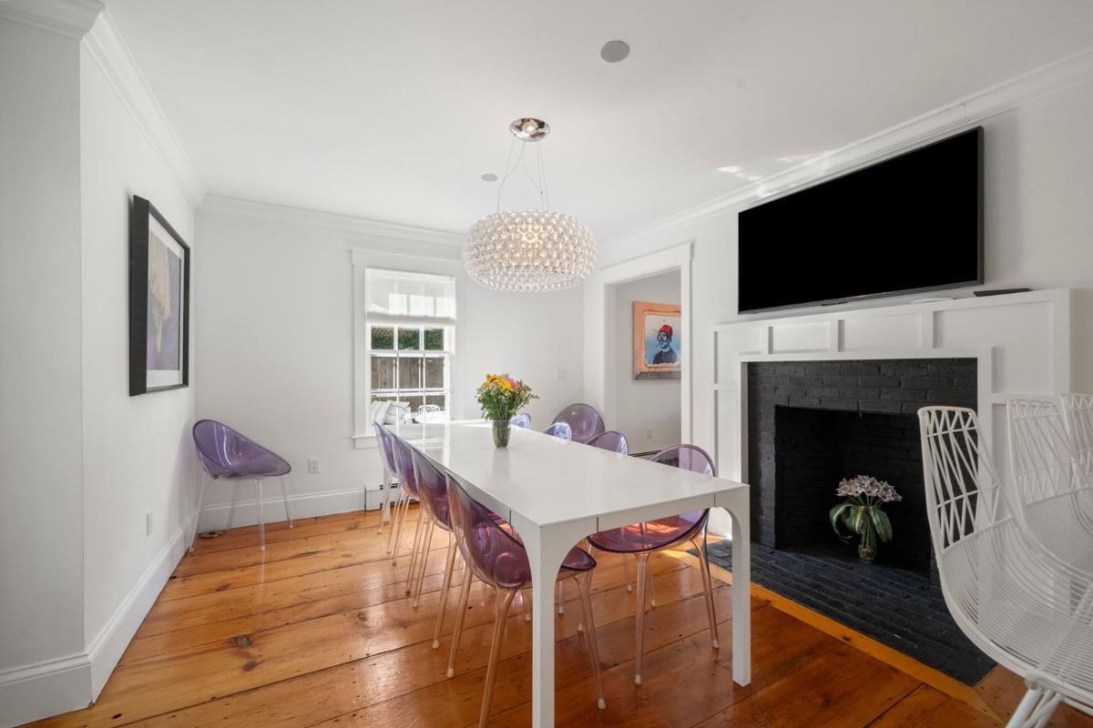 54 Fair Street, Nantucket — photo 9