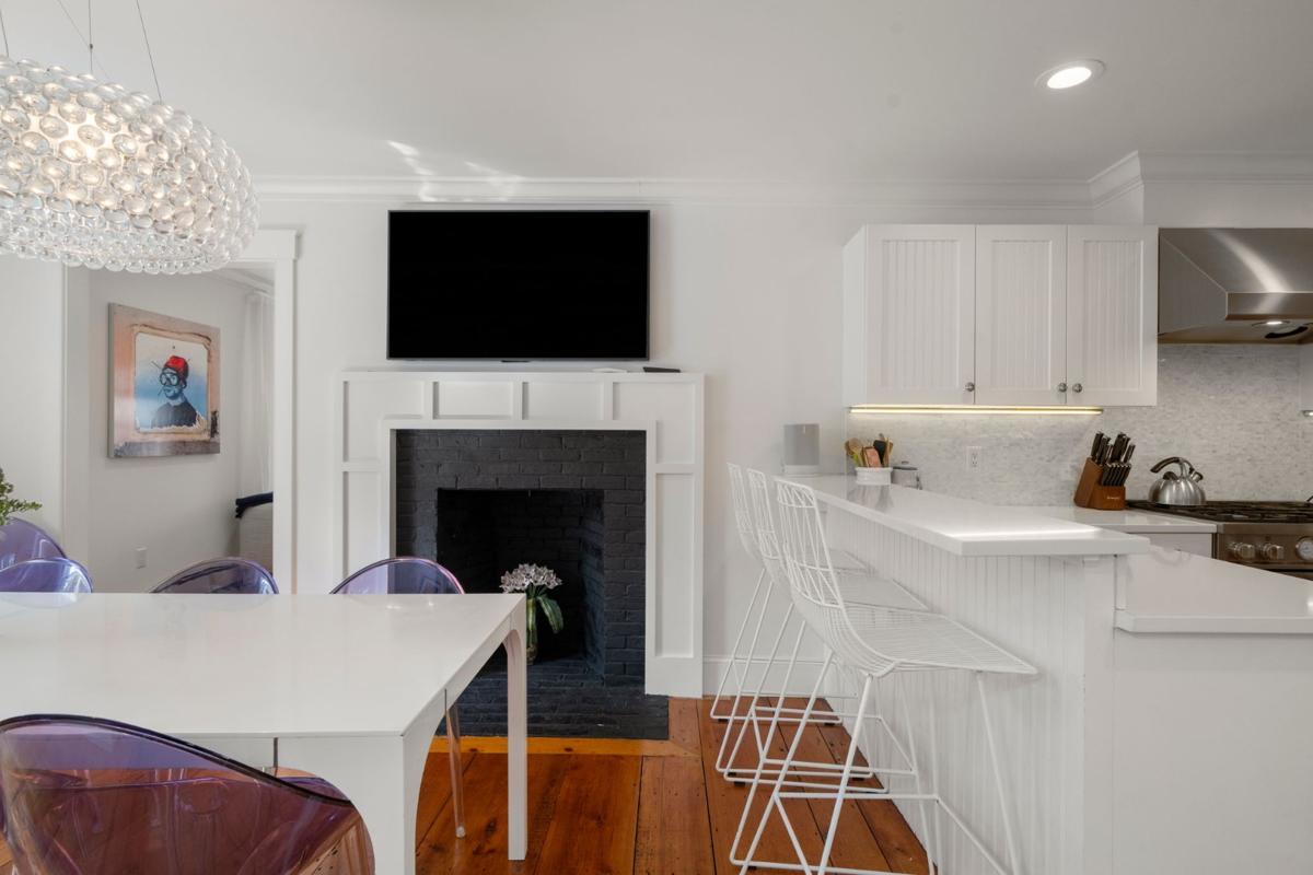 54 Fair Street, Nantucket — photo 10