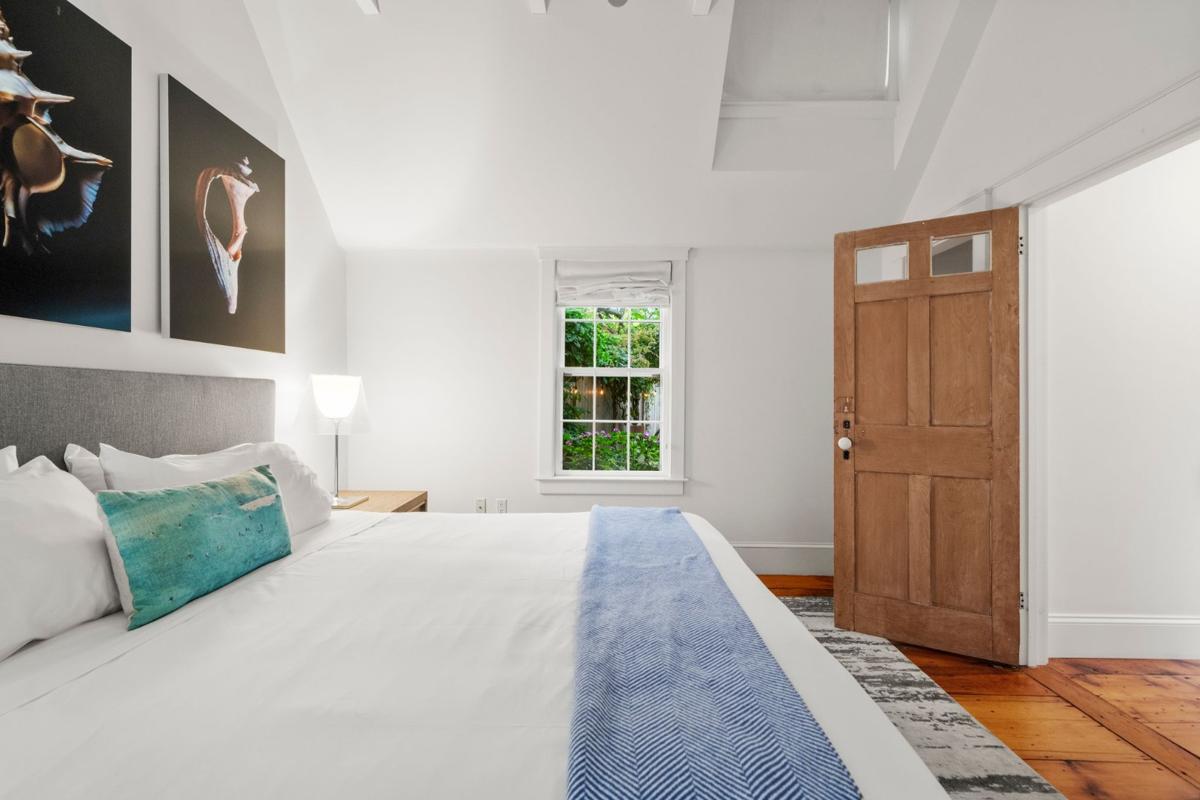 54 Fair Street, Nantucket — photo 41