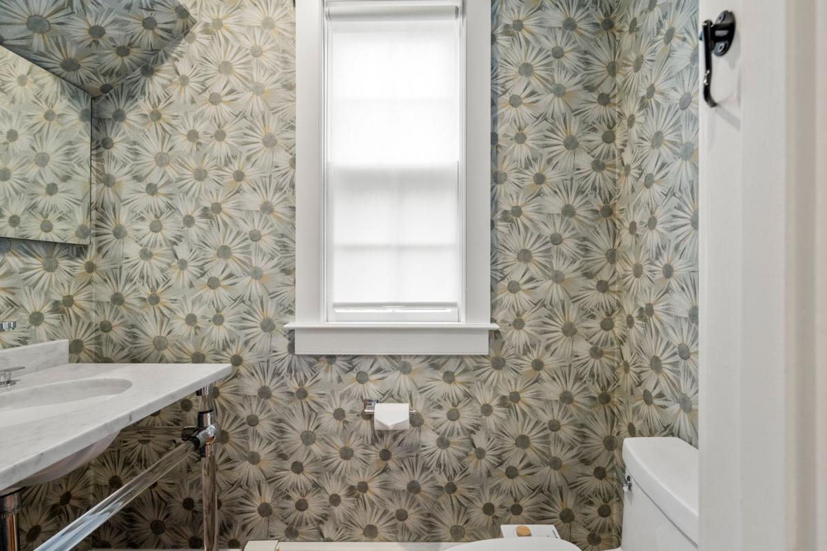 54 Fair Street, Nantucket — photo 51