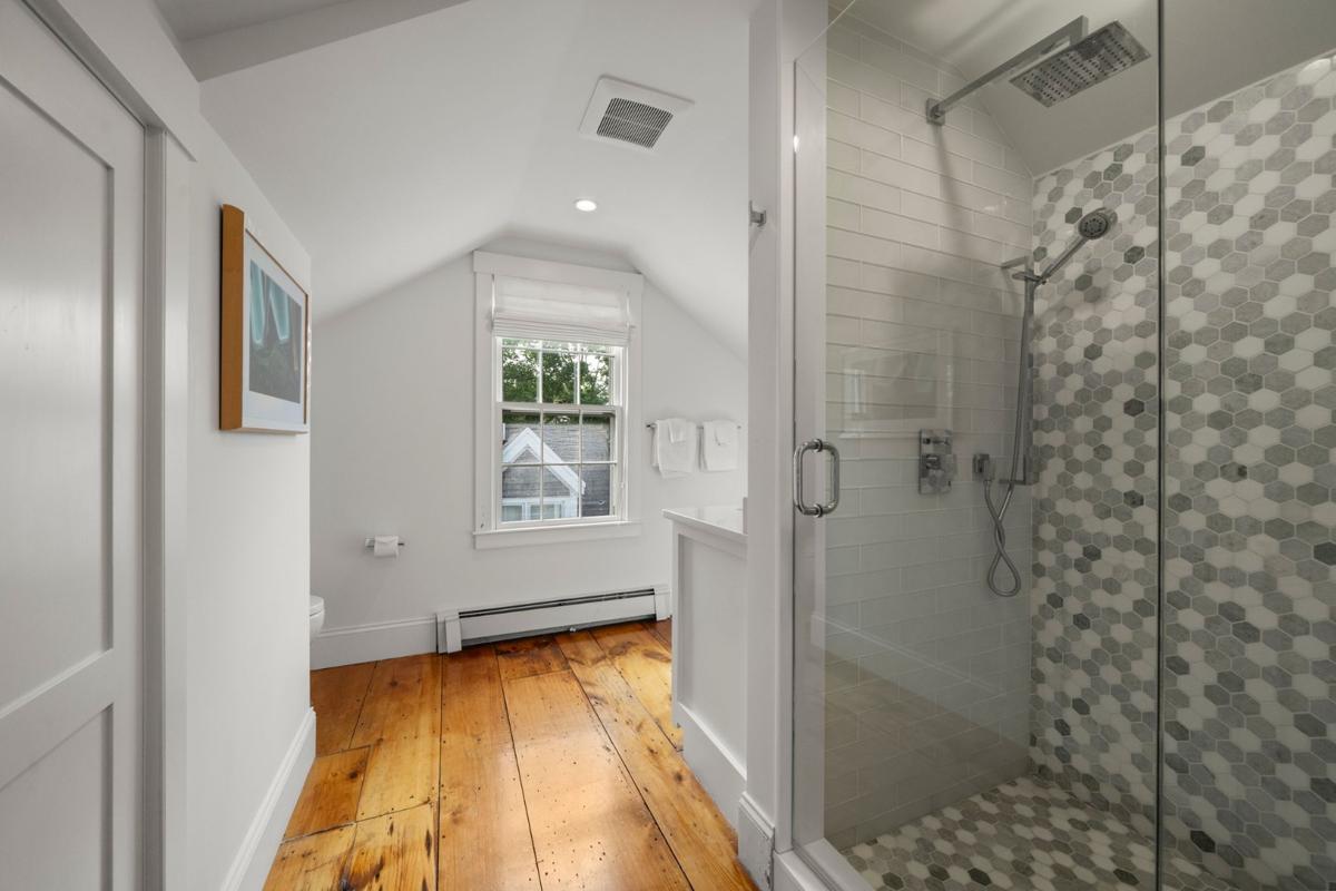 54 Fair Street, Nantucket — photo 19
