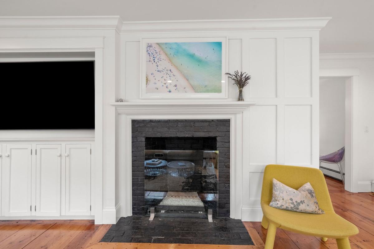 54 Fair Street, Nantucket — photo 44