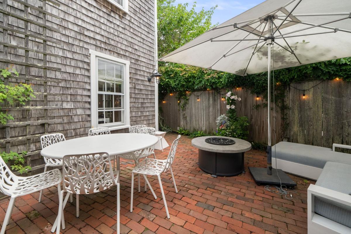 54 Fair Street, Nantucket — photo 4