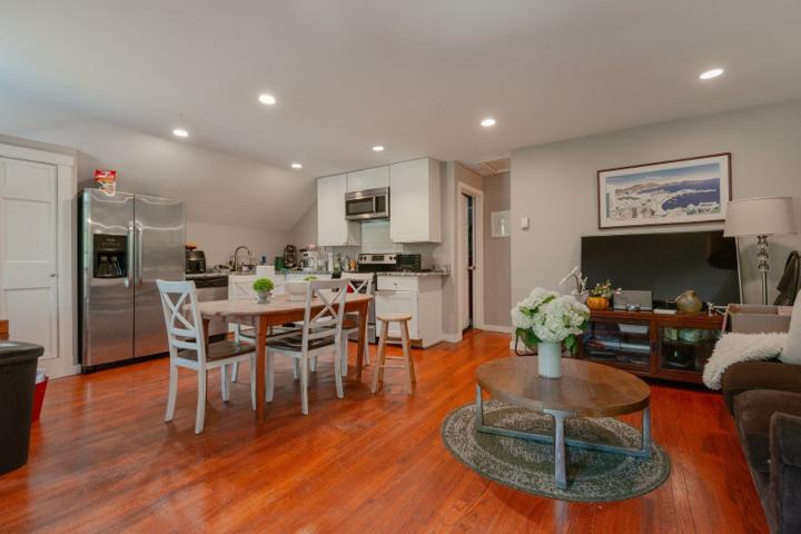 1 & 3 Hooper Farm Road, Nantucket — photo 13