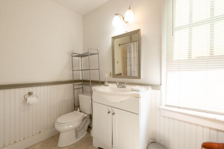 1 & 3 Hooper Farm Road, Nantucket — photo 17
