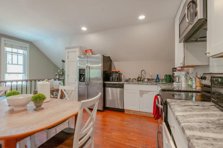 1 & 3 Hooper Farm Road, Nantucket — photo 14