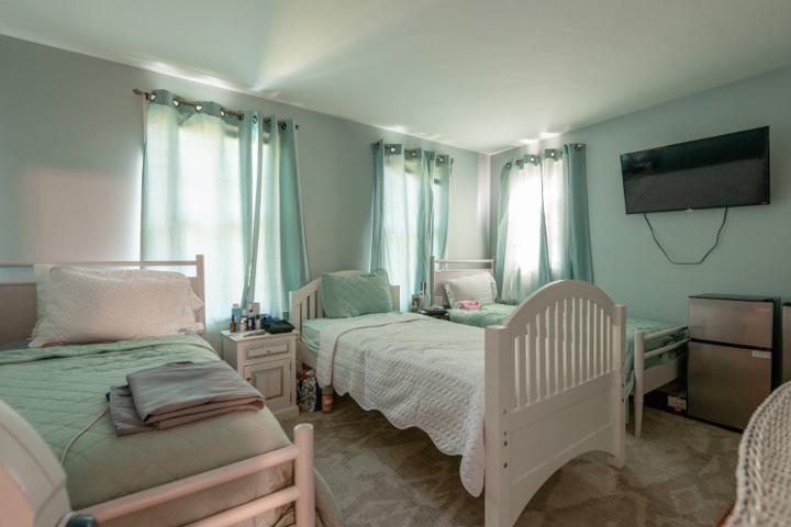 1 & 3 Hooper Farm Road, Nantucket — photo 15