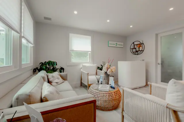 1 & 3 Hooper Farm Road photo