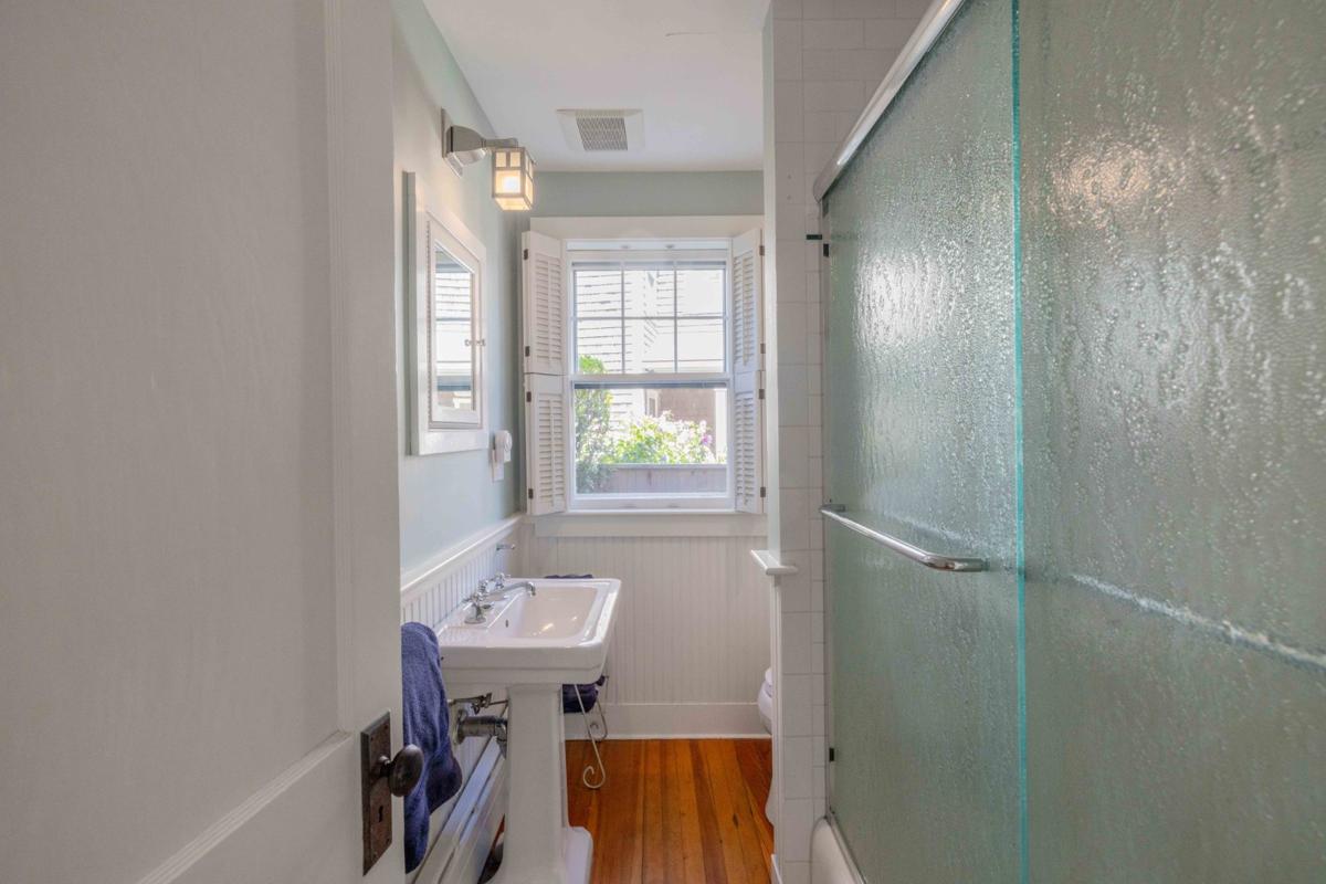30 Pleasant Street, Nantucket — photo 6