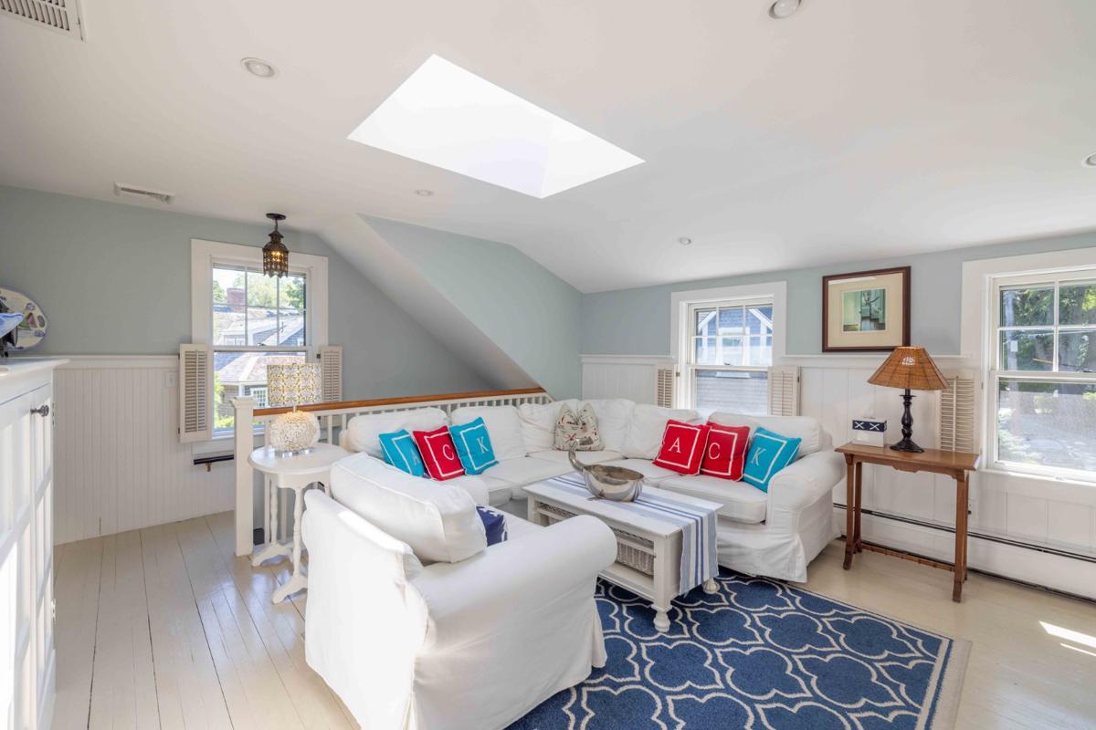 30 Pleasant Street, Nantucket — photo 12