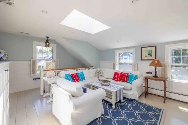 30 Pleasant Street photo